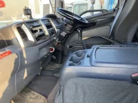 Hino RANGER лот № 3248 оценка R  с аукциона в Японии 4