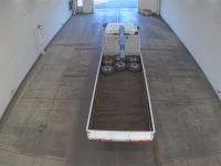 Hino RANGER лот № 3248 оценка R  с аукциона в Японии 2