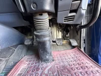 Hino PROFIA лот № 4434 оценка 3.5  с аукциона в Японии 3