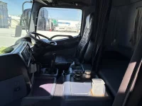 Hino PROFIA лот № 4434 оценка 3.5  с аукциона в Японии 4