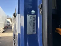 Hino PROFIA лот № 4434 оценка 3.5  с аукциона в Японии 6