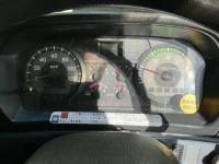 Hino PROFIA лот № 4434 оценка 3.5  с аукциона в Японии 5