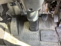 Hino RANGER лот № 3358 оценка 3  с аукциона в Японии 3