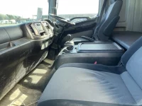 Hino RANGER лот № 3358 оценка 3  с аукциона в Японии 4