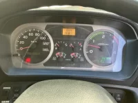 Hino RANGER лот № 3358 оценка 3  с аукциона в Японии 5