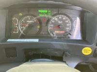 Isuzu TRUCK лот № 4476 оценка R  с аукциона в Японии 5