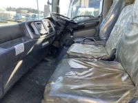 Hino RANGER лот № 3346 оценка R  с аукциона в Японии 4