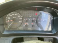 Hino RANGER лот № 3346 оценка R  с аукциона в Японии 5