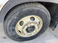 Hino RANGER лот № 3346 оценка R  с аукциона в Японии 7