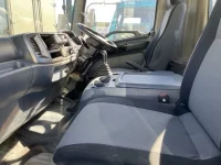 Hino RANGER лот № 3351 оценка 3.5  с аукциона в Японии 4