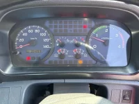 Hino RANGER лот № 3351 оценка 3.5  с аукциона в Японии 5