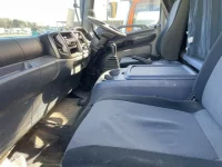 Hino RANGER лот № 3352 оценка R  с аукциона в Японии 4