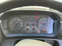 Hino RANGER лот № 3352 оценка R  с аукциона в Японии 5