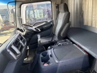 Hino RANGER лот № 3291 оценка 3.5  с аукциона в Японии 4