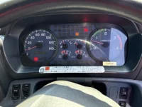 Hino RANGER лот № 3291 оценка 3.5  с аукциона в Японии 5