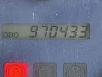 Hino RANGER лот № 3291 оценка 3.5  с аукциона в Японии 6