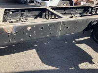 Hino RANGER лот № 3340 оценка R  с аукциона в Японии 8