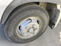 Hino RANGER лот № 3340 оценка R  с аукциона в Японии 7