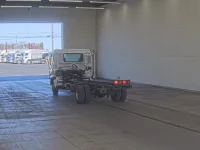 Hino RANGER лот № 3340 оценка R  с аукциона в Японии 1