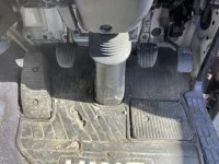 Hino RANGER лот № 3340 оценка R  с аукциона в Японии 3