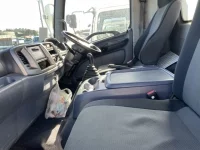 Hino RANGER лот № 3340 оценка R  с аукциона в Японии 4