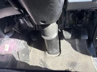 Hino RANGER лот № 3261 оценка 3.5  с аукциона в Японии 3