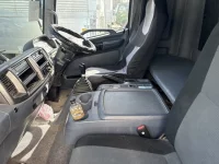 Hino RANGER лот № 3261 оценка 3.5  с аукциона в Японии 4