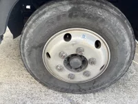 Hino RANGER лот № 3261 оценка 3.5  с аукциона в Японии 7