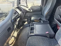 Hino RANGER лот № 3262 оценка 3  с аукциона в Японии 4