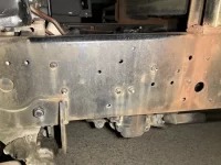 Hino RANGER лот № 3265 оценка 3  с аукциона в Японии 8