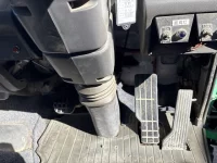 Hino RANGER лот № 3265 оценка 3  с аукциона в Японии 3