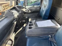 Hino RANGER лот № 3265 оценка 3  с аукциона в Японии 4