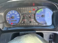 Hino RANGER лот № 3266 оценка 3  с аукциона в Японии 5