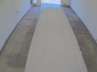 Hino RANGER лот № 3266 оценка 3  с аукциона в Японии 2