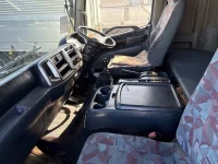 Hino RANGER лот № 3266 оценка 3  с аукциона в Японии 4