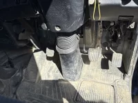 Hino RANGER лот № 3281 оценка 3  с аукциона в Японии 3