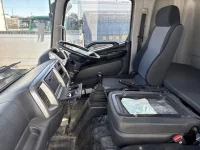 Hino RANGER лот № 3281 оценка 3  с аукциона в Японии 4