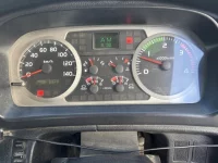 Hino RANGER лот № 3281 оценка 3  с аукциона в Японии 5