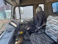 Hino RANGER лот № 3288 оценка R  с аукциона в Японии 4