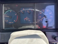 Hino RANGER лот № 3288 оценка R  с аукциона в Японии 5