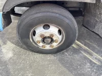 Hino RANGER лот № 3288 оценка R  с аукциона в Японии 8