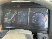 Hino RANGER лот № 3294 оценка 3  с аукциона в Японии 5