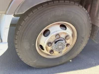 Hino RANGER лот № 3294 оценка 3  с аукциона в Японии 7