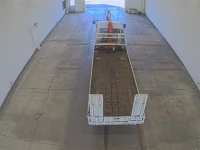 Hino RANGER лот № 3294 оценка 3  с аукциона в Японии 2