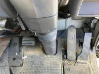 Hino RANGER лот № 3294 оценка 3  с аукциона в Японии 3