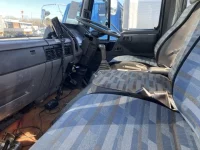 Hino RANGER лот № 3294 оценка 3  с аукциона в Японии 4