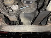 Hino RANGER лот № 3295 оценка 3  с аукциона в Японии 9