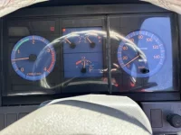 Hino RANGER лот № 3295 оценка 3  с аукциона в Японии 5