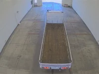 Hino RANGER лот № 3295 оценка 3  с аукциона в Японии 2