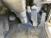 Hino RANGER лот № 3295 оценка 3  с аукциона в Японии 3